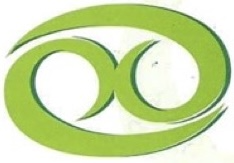 CompannyLogo